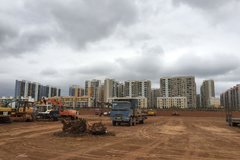 �����������ж��� ��ֻ��ţ��Ҫ5000