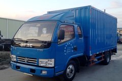 �Ű����� �������翭����E��7.405��