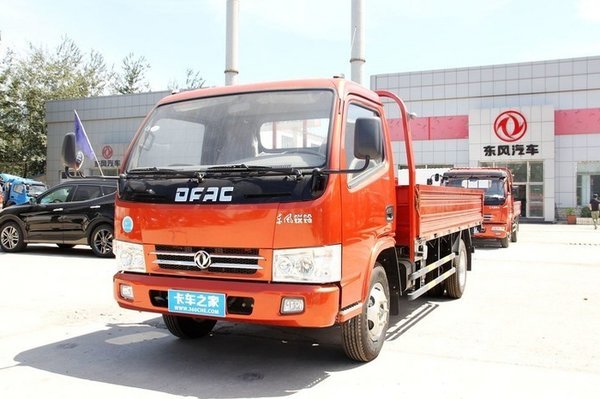 D28 Eȴ