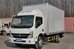 �Ż�3850Ԫ �������翭����N280������