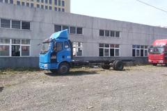 ����3ǧ ����һ�����J6L�ػ���������