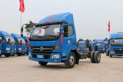 �Ż�3850Ԫ �������翭����E���̴���