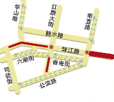 ����������ע��&nbsp;��������ͨ���ִ��¼�