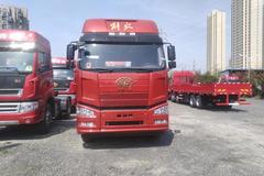 �Ż���ǧ �������J6Pǣ��������34.7��