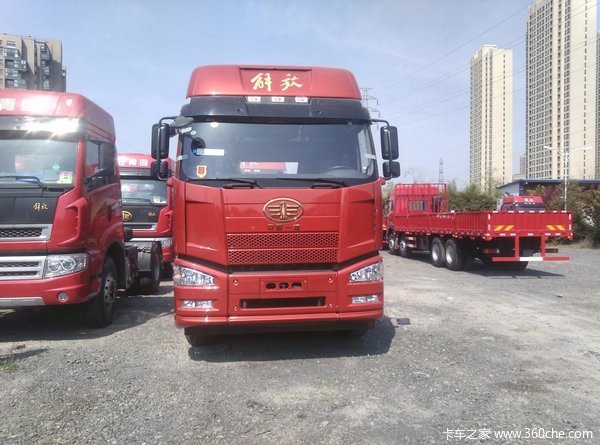 Żǧ J6Pǣ34.7