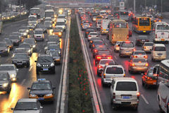 ����������ע�� ��������ͨ���ִ��¼�