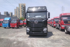 ����3ǧ���5̨ �������ǣ�������һ�