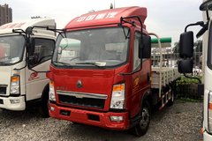 ֱ��6000 ��������HOWO�Ῠ����6.68��