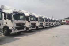 ����1�� ������������T5Gǣ����������