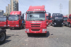 ����6000 ������V160�����ػ���������