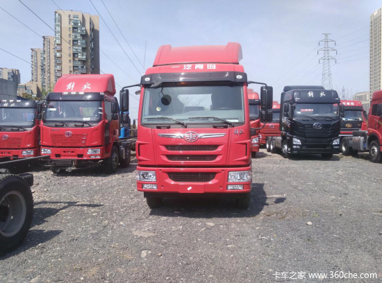 6000 V160ػ