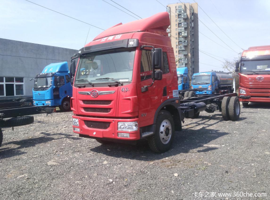 6000 V160ػ