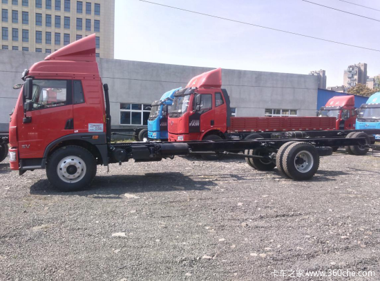 6000 V160ػ