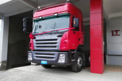 ֱ������ �ϲ����������A3�ػ����һ�