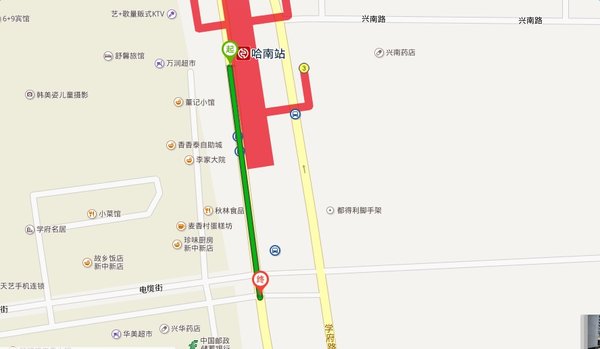 ����������ע��&nbsp;��������ͨ���ִ��¼�