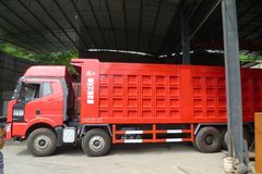 �������� ����һ�������ж���Żݴ���