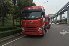 ���۴��� ������JH6ǣ�����һ�һ��