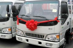  K285Ż4500Ԫ