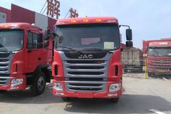 ��ʱ�ػ� ֣�ݸ����A5L�ػ���ֱ��8ǧ