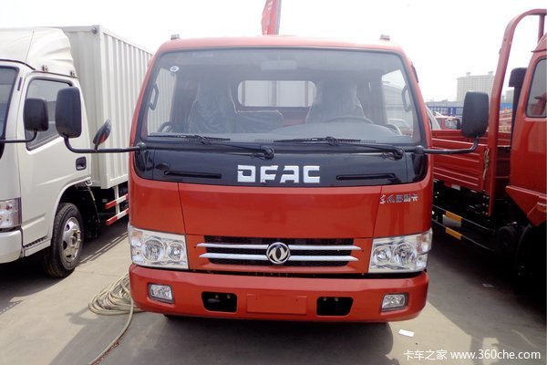 8-9��������Ῠ&nbsp;����֮��һ����������