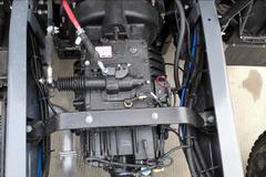 ��ֵ�Ż� ���ʸ�����ػ�������15.5��