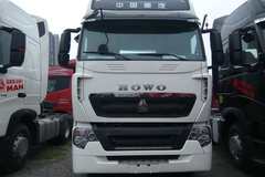 ����6̨ ������������ǣ������ʱ�һ�