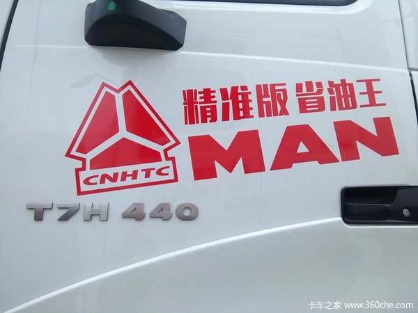 ����6̨&nbsp;������������ǣ������ʱ�һ�