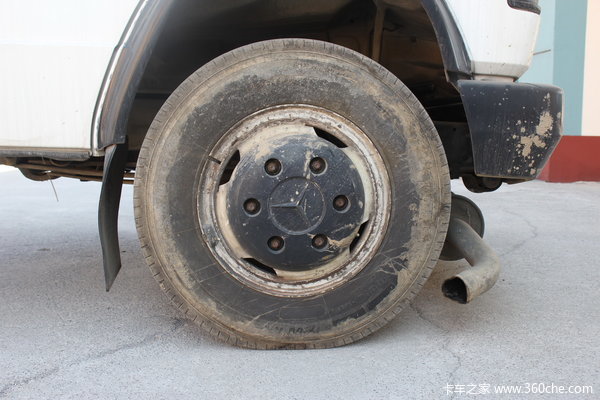 25��ı���T2���������ȹ���&nbsp;������ս