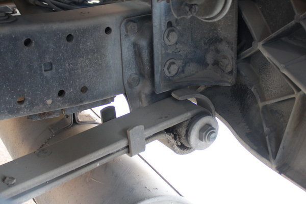 25��ı���T2���������ȹ���&nbsp;������ս