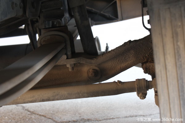 25��ı���T2���������ȹ���&nbsp;������ս