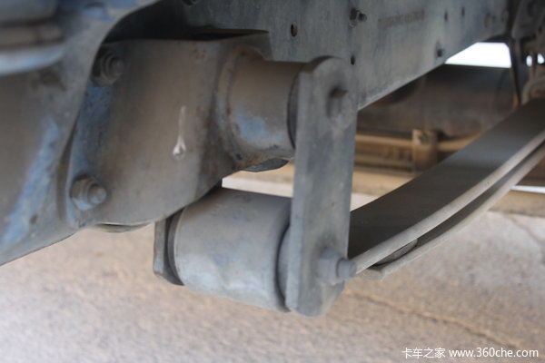 25��ı���T2���������ȹ���&nbsp;������ս