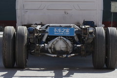 25��ı���T2���������ȹ��� ������ս