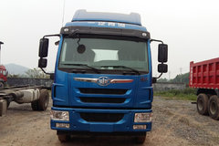 �³����д��� ������V 4x2�ػ���15.1��