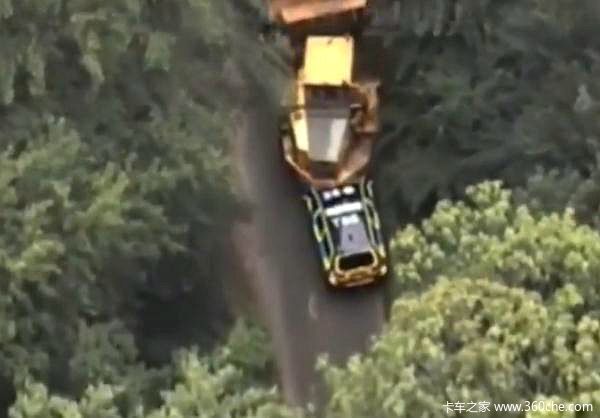 �ַ���Ű�޾��������ֶ��ֿ���̫������