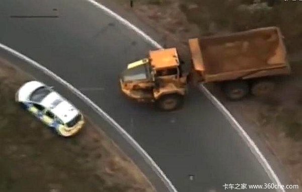 �ַ���Ű�޾��������ֶ��ֿ���̫������