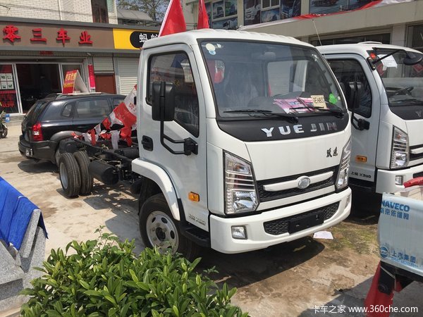 �Ż�4500Ԫ&nbsp;�����Ͽ�X100������7.35��