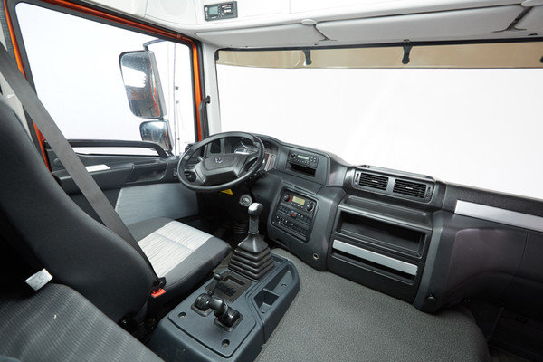 ���˽ڼ۸�����&nbsp;���Ͽ�������������