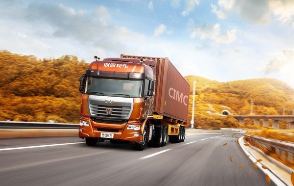 ���˽ڼ۸�����&nbsp;���Ͽ�������������