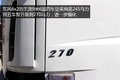 千呼万唤始出来 京五天龙天锦细节提升