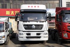 ������̨ Ϋ��˹̫��D7Bǣ��������2��