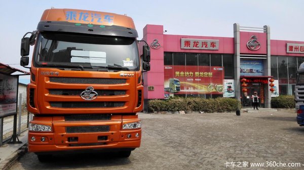 ��ʱ�ػ�&nbsp;���ݳ���M7ǣ��������28.6��