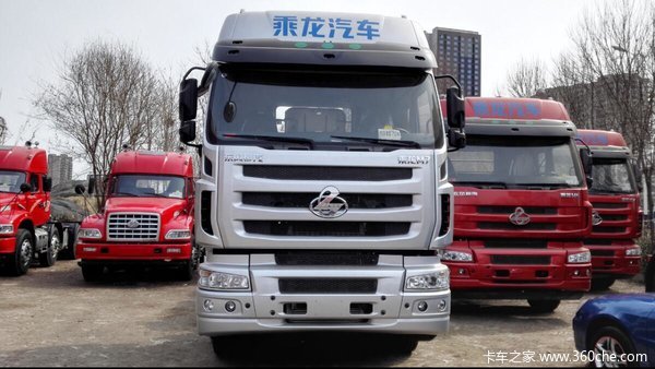 ��ʱ�ػ�&nbsp;���ݳ���M7ǣ��������28.6��