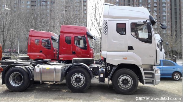 ��ʱ�ػ�&nbsp;���ݳ���M7ǣ��������28.6��