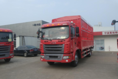 ����8ǧ���10̨ ����������������һ�