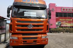 ��ʱ�ػ� ���ݳ���M7ǣ��������28.6��