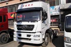 �ּ�24.4�� Ϋ����̨˹̫��M5G������