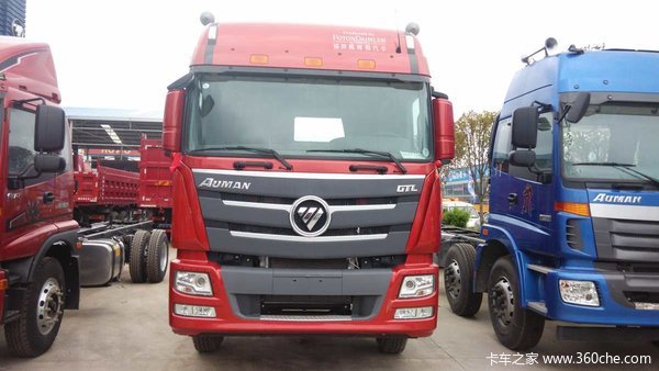 ����5ǧ&nbsp;��������ŷ��GTL�ػ������һ�