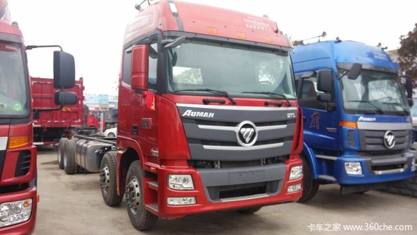 ����5ǧ&nbsp;��������ŷ��GTL�ػ������һ�