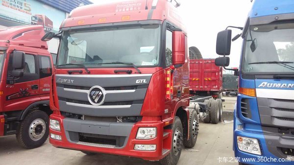 ����5ǧ&nbsp;��������ŷ��GTL�ػ������һ�