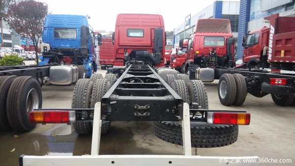 ����5ǧ&nbsp;��������ŷ��GTL�ػ������һ�